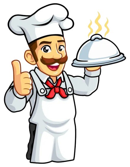 Kemuning Catering Food